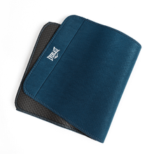 Faja neoprene 10  na