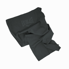 Toalla everlast microfibra chamois