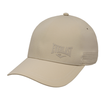 Gorra everlast seamless bg