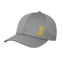 Gorra everlast scuba gy