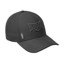 Gorra everlast cover 3.0 bk