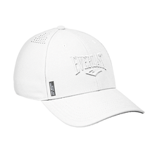 Gorra everlast cover 3.0 wt