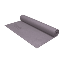 Colchoneta pvc 3mm everlast lila