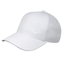 Gorra everlast econ curved wt