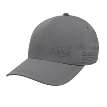 Gorra everlast seamless gy