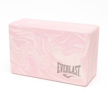 Bloque eva yoga everlast marble pk