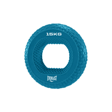 Hand grip silicon 15kg resist