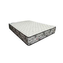 Colchon oro bi relax  super king - 200x200cm