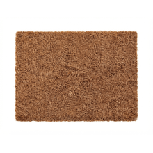 Protector patas 80-25x35 marron