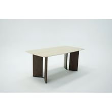 Mesa de comedor 180x89 Madrid