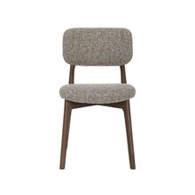 Silla de comedor lina cefe