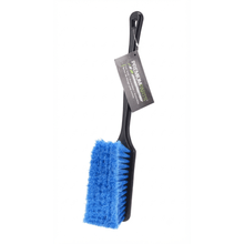 Cepillo coche 38cm