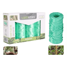 Blister 2 rollos hilo 40mtrs.