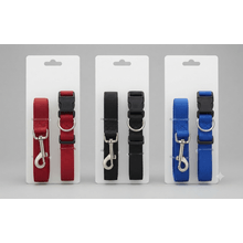 Collar para perro