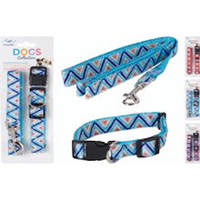 Collar para perro