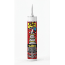 Pegamento de goma impermeable 6 oz