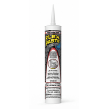 Pasta de goma impermeable 9 oz
