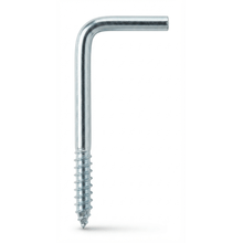 Armella alcayata l - 2/6 - 609122 - fischer