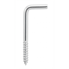 Armella alcayata l - 2/8 - 609132 - fischer