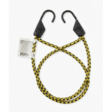 Cuerda Elastica de amarre 48" FLT Bungee Cor