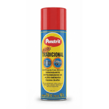 Desoxidante anticorrosivo tradicional (aerosol 250 cm3)