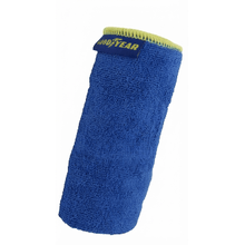 Toallita d/ microfibra 3pzs