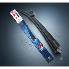 Plumilla aerofit 24p