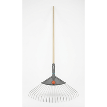 Natureline adjust.rake met fsc100% / rastrillo