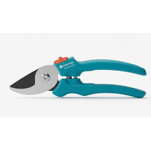 Tijera  easycut