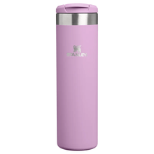 Mug aerolight transit 590 ml, lilac