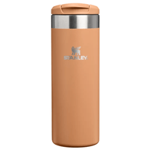 Mug aerolight transit 590 ml, toast