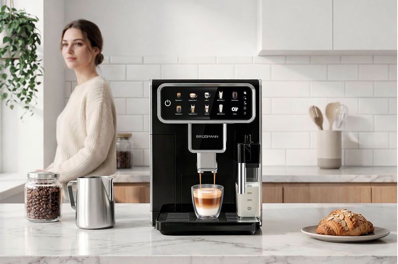Copia de Combo - Cafetera Eléctrica 1.2 Lts + 1 Café Granos de Autor-1785962762554