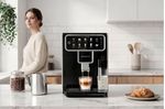 Copia de Combo - Cafetera Eléctrica 1.2 Lts + 1 Café Granos de Autor-1785962762554
