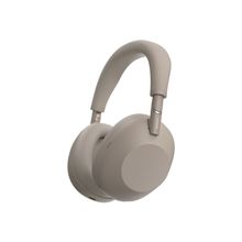 1000X Series | Audífonos inalámbricos con noise cancelling WH-1000XM6
