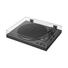 PS-LX3BT | Tocadiscos | Conexión inalámbrica | Reproducción totalmente automática