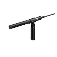 Micrófono de pistola ECM-778