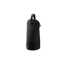 Funda de transporte blanda – Tamaño S