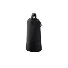 Funda de transporte blanda – Tamaño M