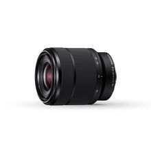 FE 28-70 mm F3.5-5.6 OSS II