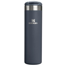 Mug Aerolight Transit 590 ml Twilight
