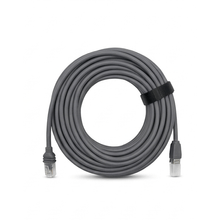 Cable de conexión ethernet 15 m para Starlink
