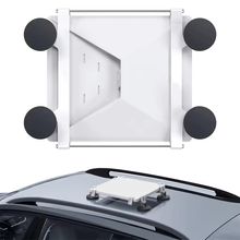 Soporte magnetico de techo para mini