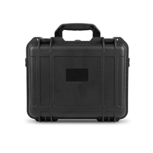 Estuche/caja multifuncional de almacenamiento mini