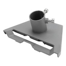 Base  para modelo standard V4