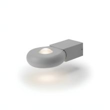 Farol de pared