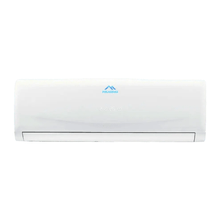 Aire polarmax wifi s-12000btu f/c sh-12wp1wifi/blanco