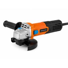 Amoladora Angular 800W - 115mm (4.5")