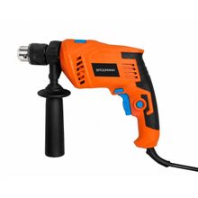Taladro de Impacto 800W - 13 mm (1/2”)