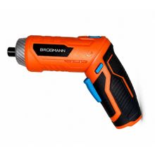Atornillador Inalámbrico 3.6V