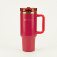 Tumbler Aquavista Pink Flamingo